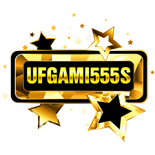 ufgami555